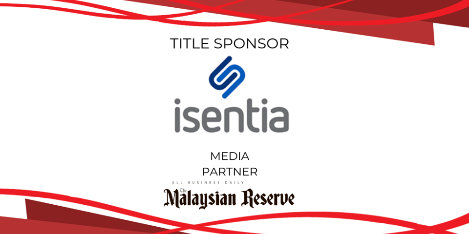 Isentia Partners PRCA Malaysia For Malaysia PR Summit 2019