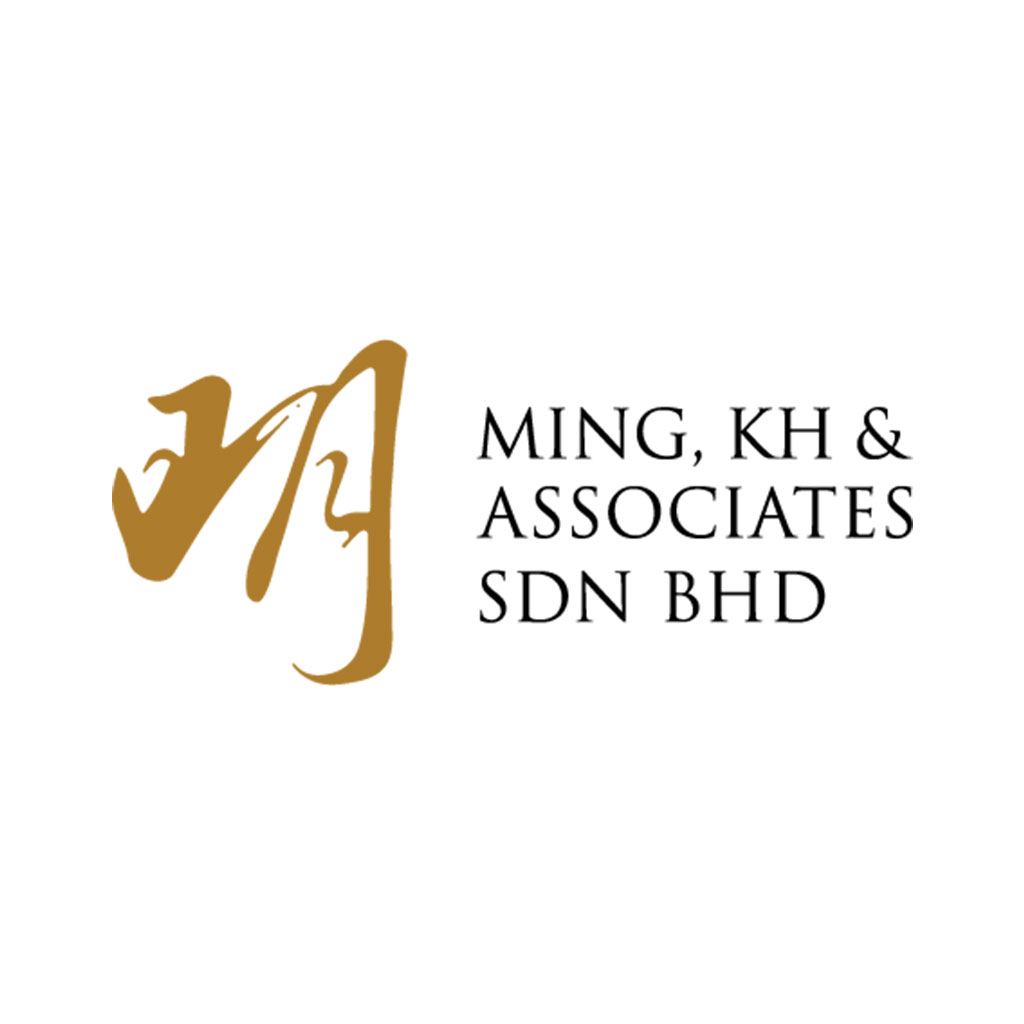 Ming, KH & Associates