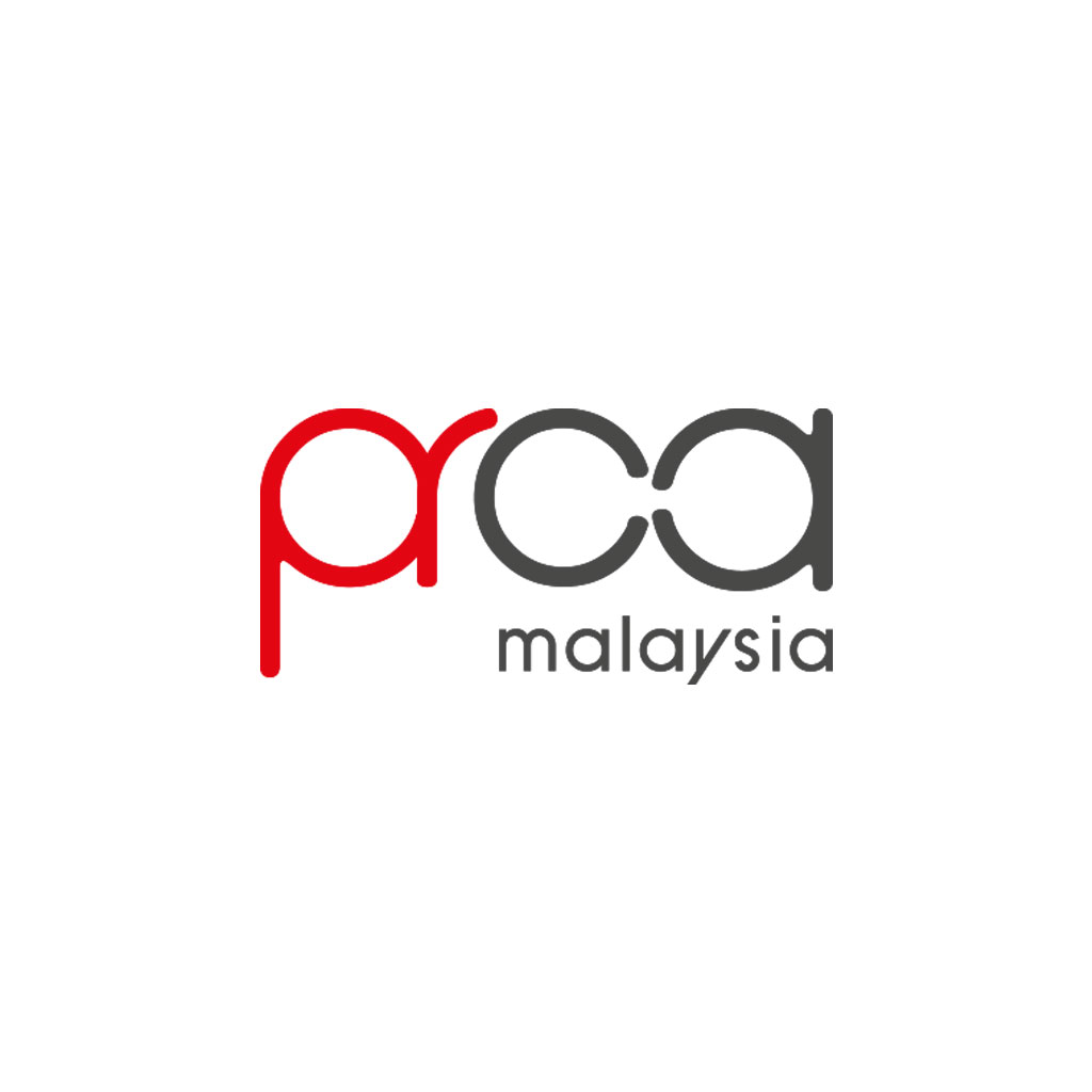 Malaysia PR Summit – 2017