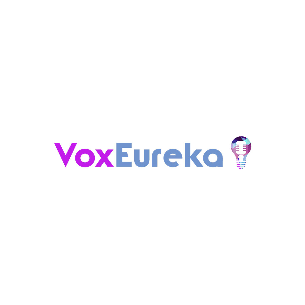 Vox Eureka PLT