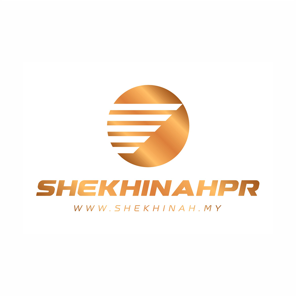 Shekhinah PR Sdn Bhd